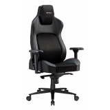 SCAUN GAMING SERIOUX PRIME