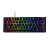 Tastatura Razer Huntsman Mini, Red Sw RZ03-03390200-R3M1