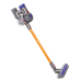 ASPIRATOR COPII,  DYSON FARA FIR