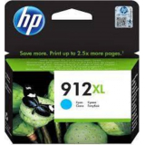 HP 3YL81AE INKJET CARTRIDGE 