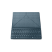 Laptop Lenovo YG Book9 13T 2.8K U7 155U 32 1T UMA W11P 83FF002PRM   