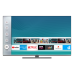 Televizor OLED TV 55 HORIZON 4K-SMART 55HZ9930U/B 