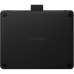 Tableta grafica WACOM INTUOS M BLUETOOTH BLACK/IN CTL-6100WLK-N