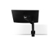 MONITOR 31.5
