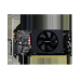 Placa video Gigabyte VGA GB GeForce GT710 2GB DDR5 N710D5-2GL