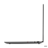 Laptop Lenovo YG7 PRO 14.5 3K R7 8845HS 16 1TB UMA DOS 83E30023RM