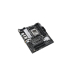 Placa baza MB ASUS PRIME B650M-A WIFI AM5 