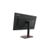 Lenovo T32p-30(A22315UT0)31.5inch Monitor-HDMI 63D2GAT1EU   