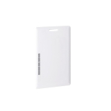 YLI CARTELA DE PROXIMITATE 125KHz IDT-1000EM