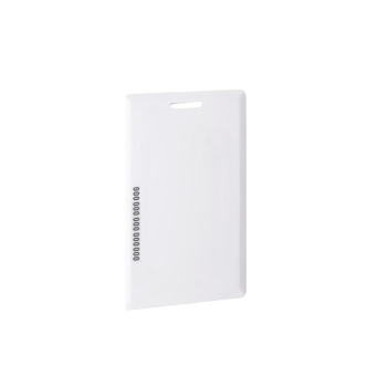 YLI CARTELA DE PROXIMITATE 125KHz IDT-1000EM