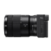 Camera analogica SONY ILCE6400MB.CEC - ALPHA 6400 MIRRORL 