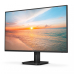 MONITOR 27 PHILIPS 27E1N1100A/00  