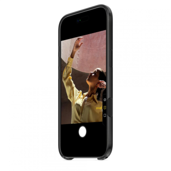 IPHONE AIR CASE SHADOW-ZML IPHONE AIR CASE SHADOW-ZML