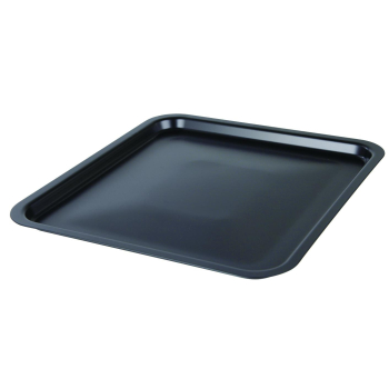 TAVA COLECT ULEI HEINNER OILTRAY-B2000FB TAVA COLECT ULEI HEINNER OILTRAY-B2000FB