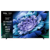Mini Led TV 4K 98(248cm) TCL 98C61K