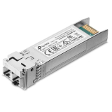 Switch TP-LINK TPL SFP MODULE 10GBASE-SR SFP+LC TRANS. TL-SM5110-SR