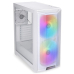 Carcasa Lian Li LANCOOL 215 MT ARGB WH LANCOOL 215WHITE