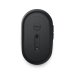 Mouse MSE DELL PRO WIRELESS MS5120W BLACK S 570-ABHO