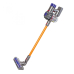 ASPIRATOR COPII,  DYSON FARA FIR