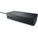 Docking Station DELL UNIVERSAL DOCK UD22 S 210-BEYV
