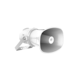 DS-QAZ1307G1T-E   