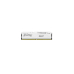 Memorie Kingston 64GB DDR5-5600MT/S CL36 DIMM/(KIT OF 2) FURY BEAST WHITE EXPO KF556C36BWEK2-64