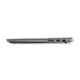 Laptop Lenovo NBLN TB 16 G7 IML ULT5 32G 1T NOS 21MS005BRM   