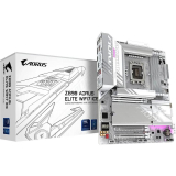Z890 A ELITE WF7 ICE