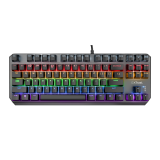 Tastatura Trust GXT834 Callaz TKL, ng TR-24404