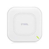 Router AP ZYXEL NWA90AXPRO-EU010 SINGLE PACK MG NWA90AXPRO-EU0102F