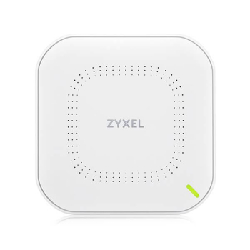 Router AP ZYXEL NWA90AXPRO-EU010 SINGLE PACK MG NWA90AXPRO-EU0102F