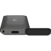 Corsair CR SSD PORTABIL EXU100U 1TB TYPE-C CSSD-EX100U1TB