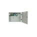 Merawex SURSA ALIMENTARE PENTRU INCENDIU 24V/7A ZSP135-DR-7A-1