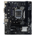 Placa baza MB BIOSTAR H510MHP 2.0 LGA1200 DDR4 