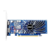 Placa video Asus VGA AS GEFORCE GT 1030 2GB-BRK GT1030-2G-BRK