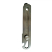 HR CUTTER MULTIFUNCTIONAL 6IN1, OTEL INO