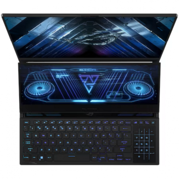 Laptop Asus AS 16 R9 7945HX 32 1 4080 QHD+ W11P GX650PZ-NM062X