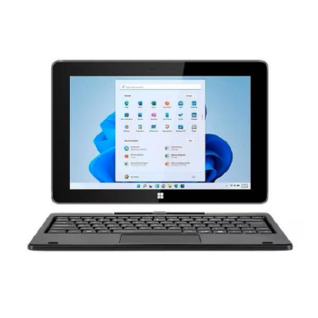 Tableta Tab Kruger&Matz 10.1 4/128GB Win11 TST KM1089