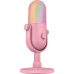 RZ19-05060300-R3M1