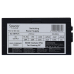 Sursa Spacer ATX Modulara 500W SP-MP-500 