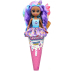 PAPUSA IN CON, SWEETYZ DIV.MODELE, 23 CM
