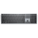 Tastatura Dell Wireless Keyboard - KB700 - US Int 580-AKPT