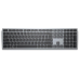Tastatura KBD DELL WIRELESS MULTI KB700 US S 580-AKPT 