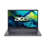 A17 17 FHD I5-1334U 16GB 512GB UMA DOS