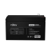 ACUMULATOR NJOY GP07122F 12V BTVACGUOBTG2FCW01B   