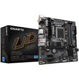 Placa baza Gigabyte MB GB B760M DS3H AX DDR4 LGA1700 DDR4 