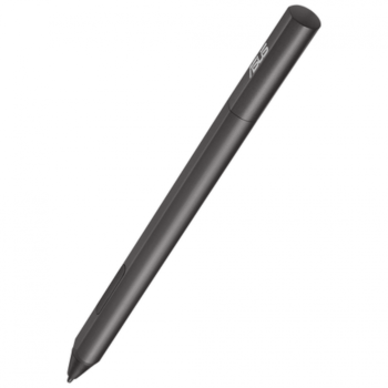 ASUS SA201H ACTIVE STYLUS 90XB06PN-MTO030