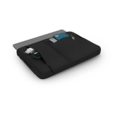NEXT ONE Protection Sleeve Notebook