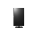 MONITOR 27 LG 27HJ713C-B 27HJ713C-B.AEE   
