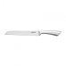 Heinner SET CUTITE DE BUCATARIE, 5 PIESE,SILVER HR- EVI-S003-F